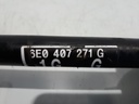 1004837651006_20190404123353.jpg