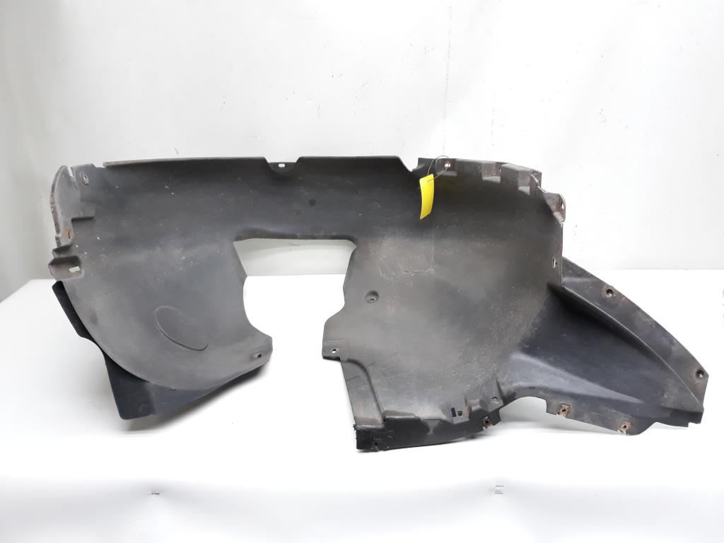 1004831101006_20190327162638.jpg