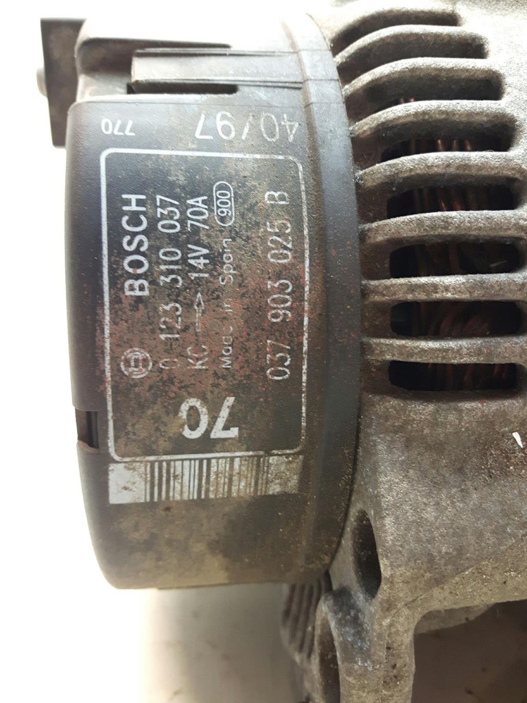 1004832281006_20190327103244.jpg