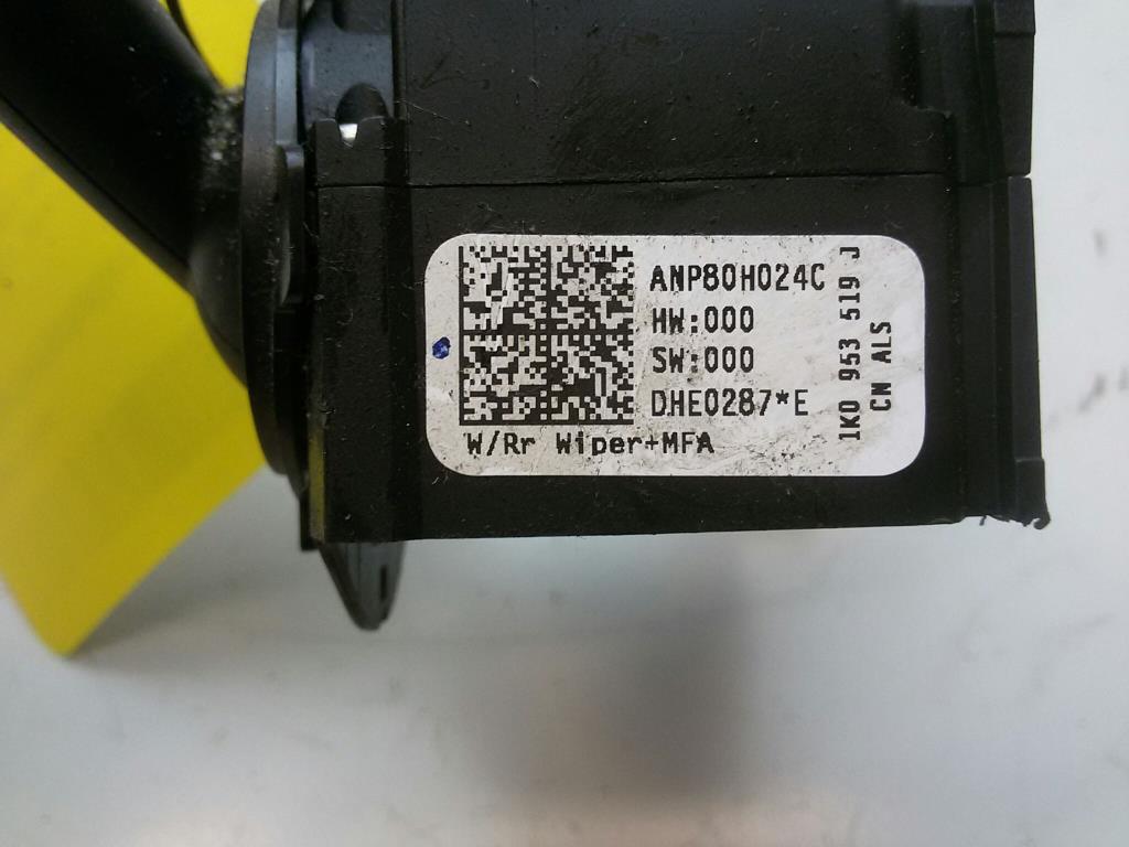 1004831711006_20190323102110.jpg