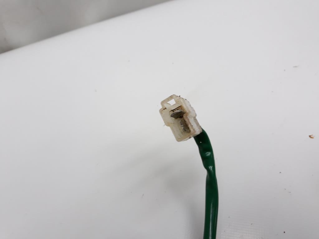 1004832071006_20190327172630.jpg
