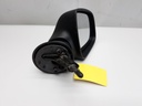 1004830611006_20190322113924.jpg