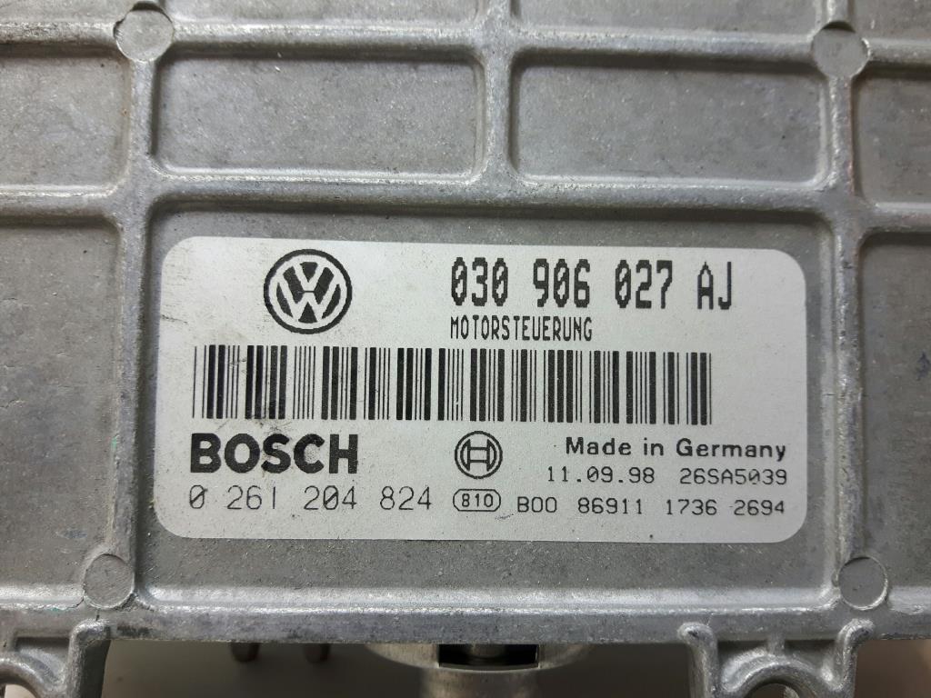 1004832591006_20190326165120.jpg