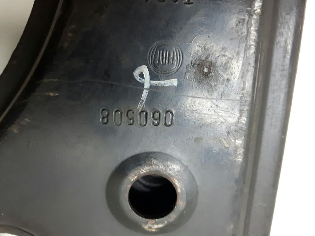 1004834181006_20190328145621.jpg
