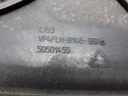 1004825731006_20190326160056.jpg
