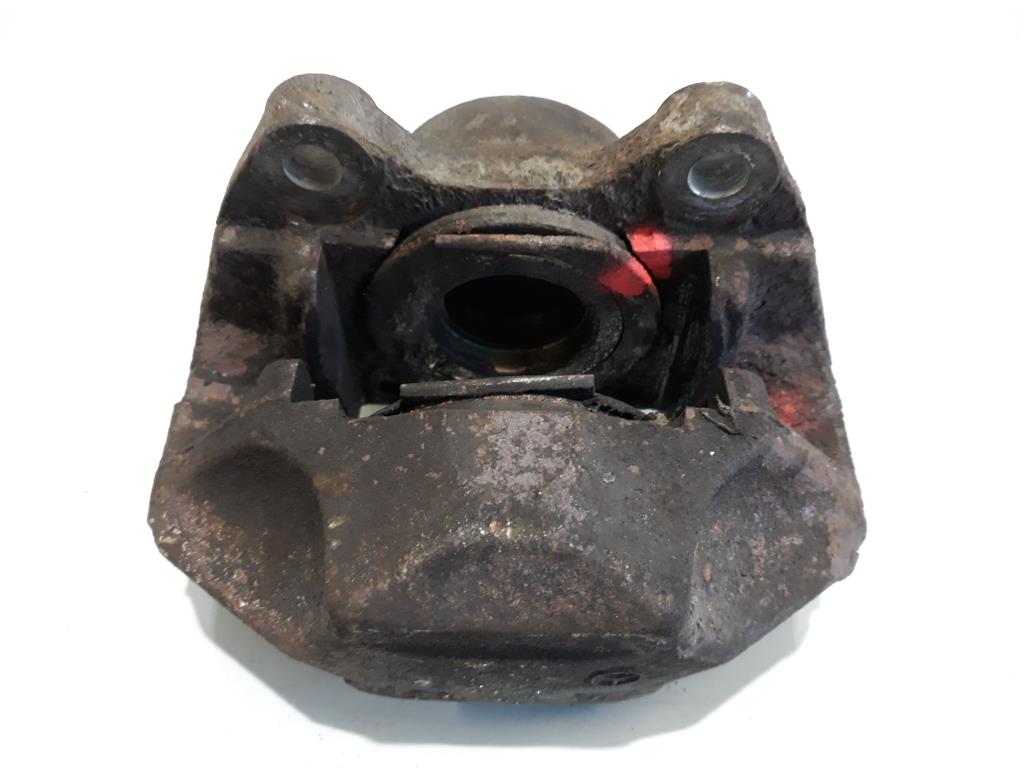 1004826981006_20190318130521.jpg