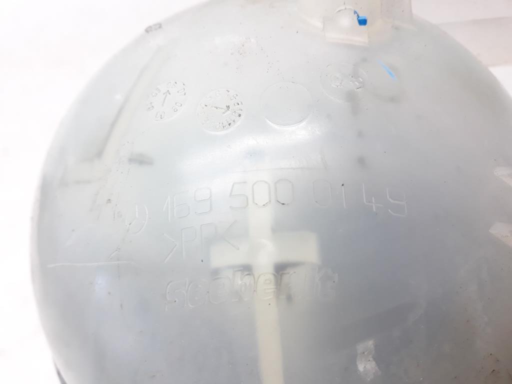 1004827041006_20190321143927.jpg