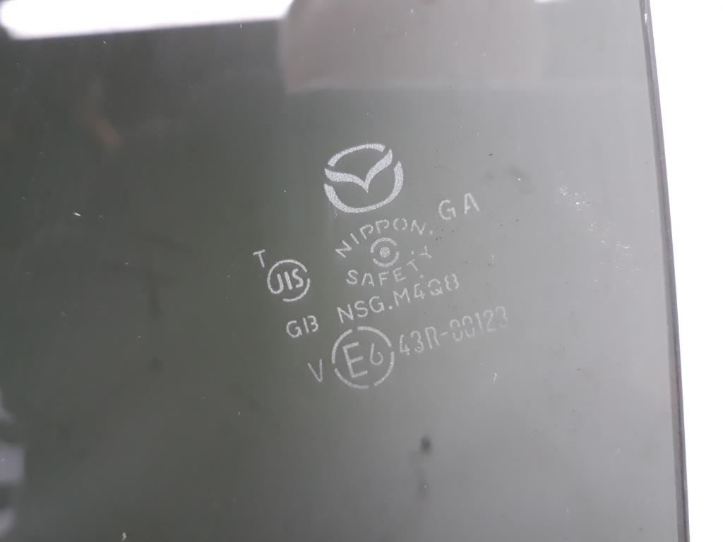 1004824101006_20190319114343.jpg