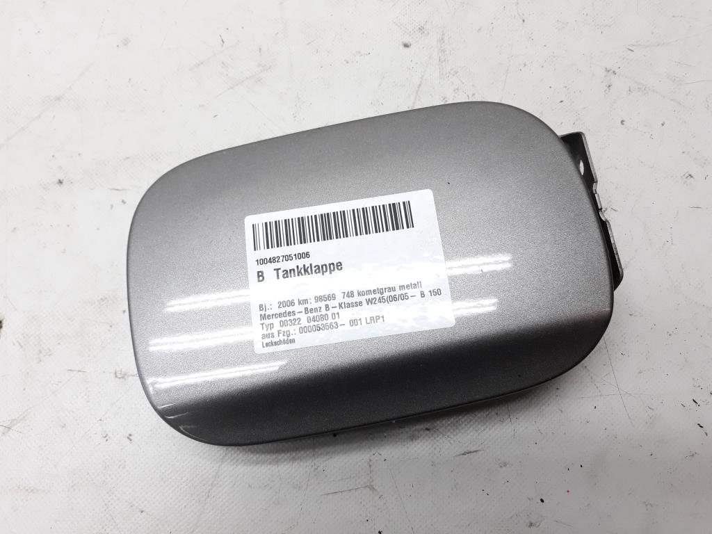 1004827051006_20190321143043.jpg