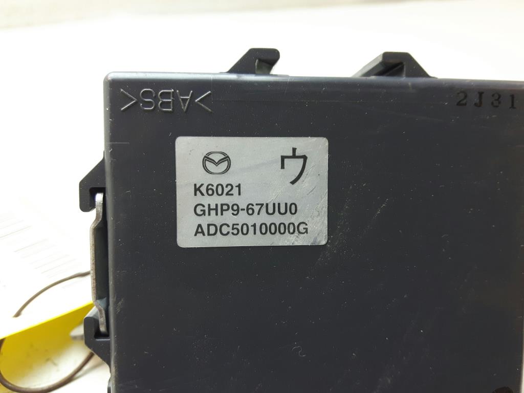 1004824951006_20190315134657.jpg