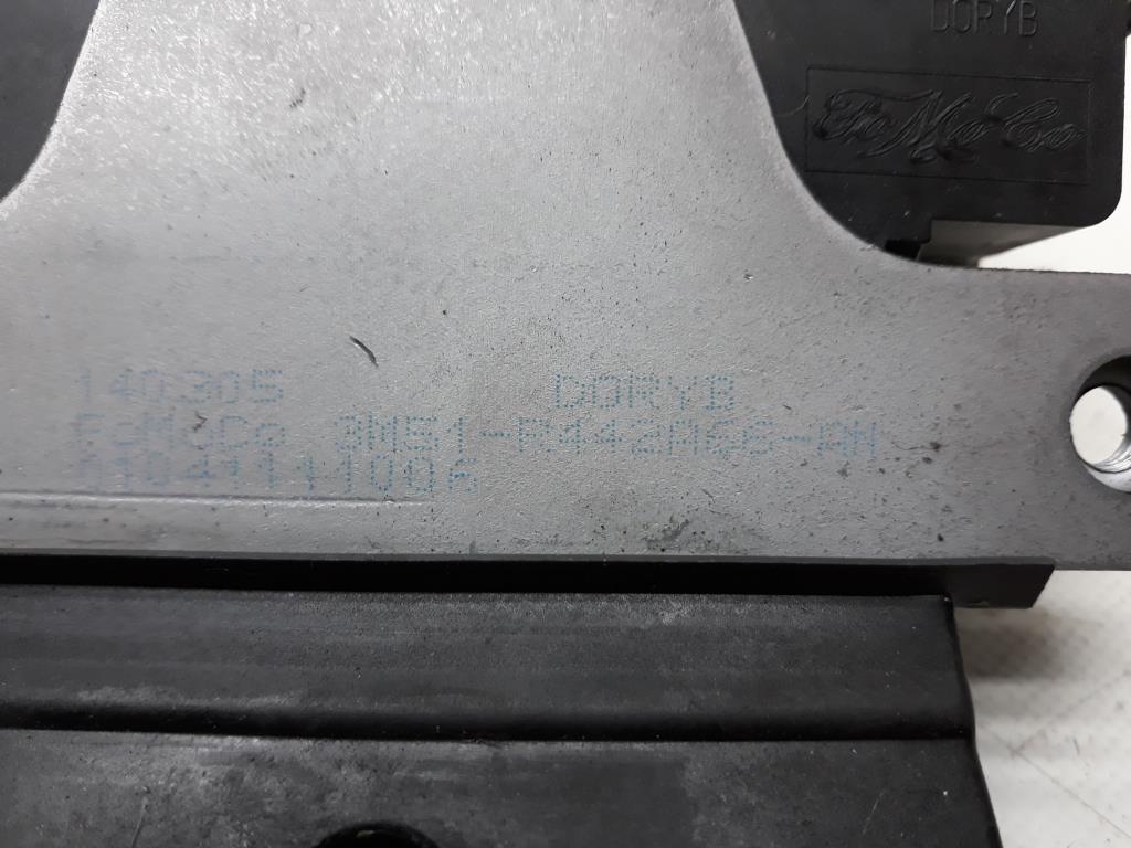 1004820711006_20190312153048.jpg