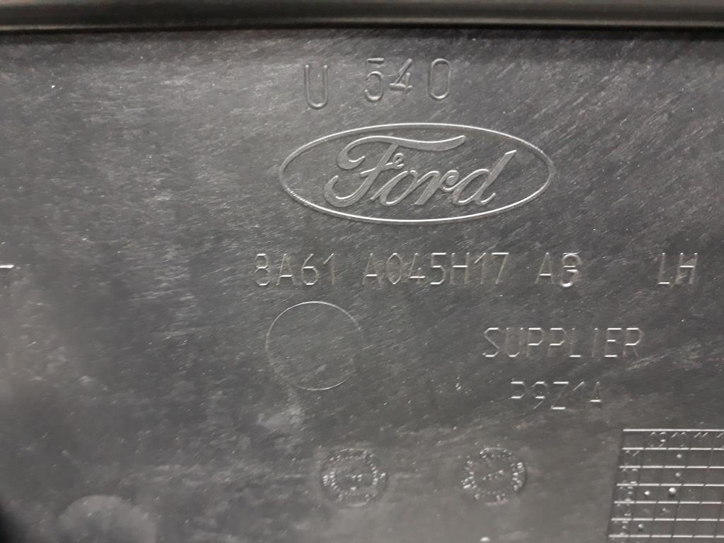 1004823351006_20190313173045.jpg