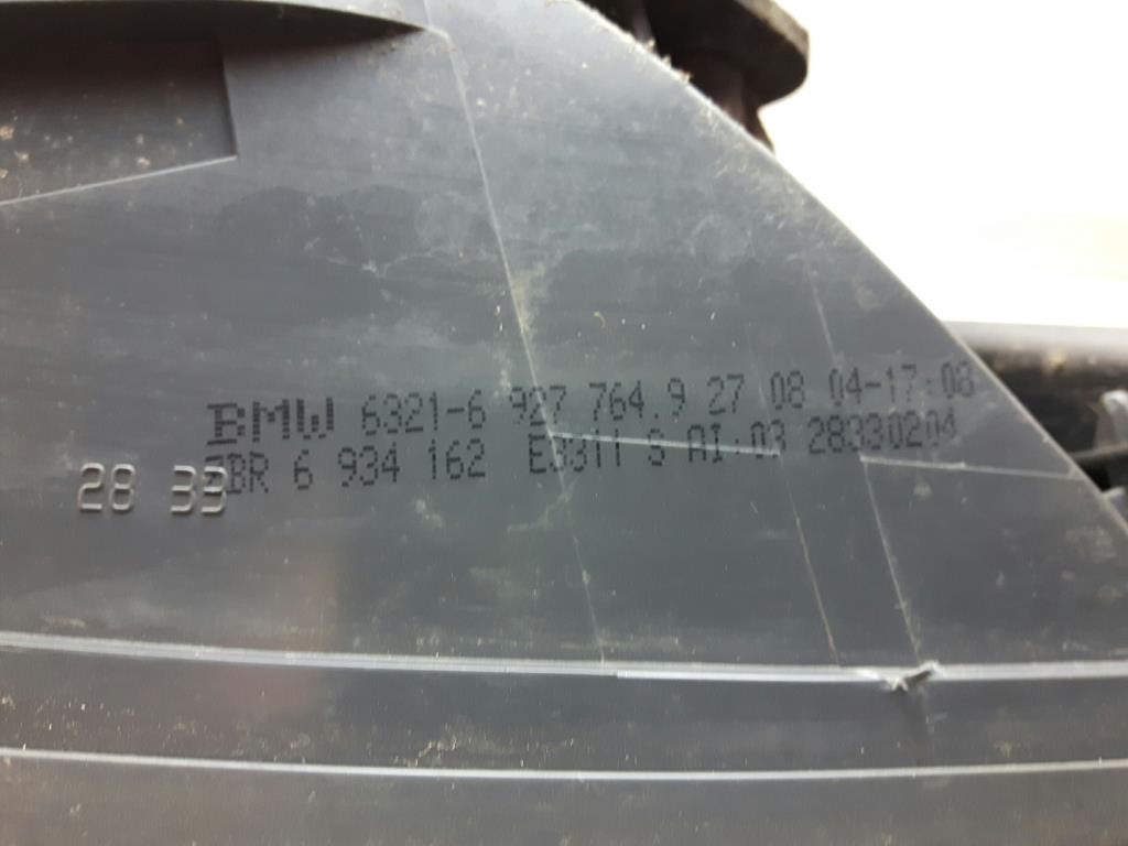1004823811006_20190312100954.jpg