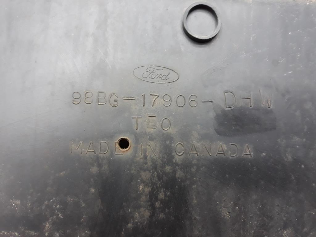 1004817251006_20190309093126.jpg