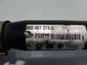 1004820791006_20190307105435.jpg
