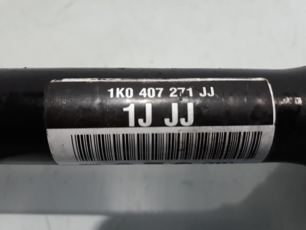1004820771006_20190307105251.jpg