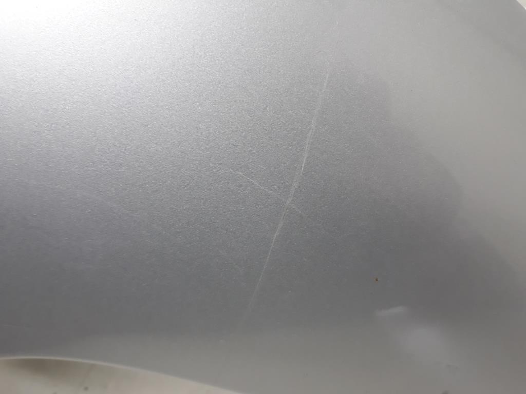 1004817571006_20190308101741.jpg
