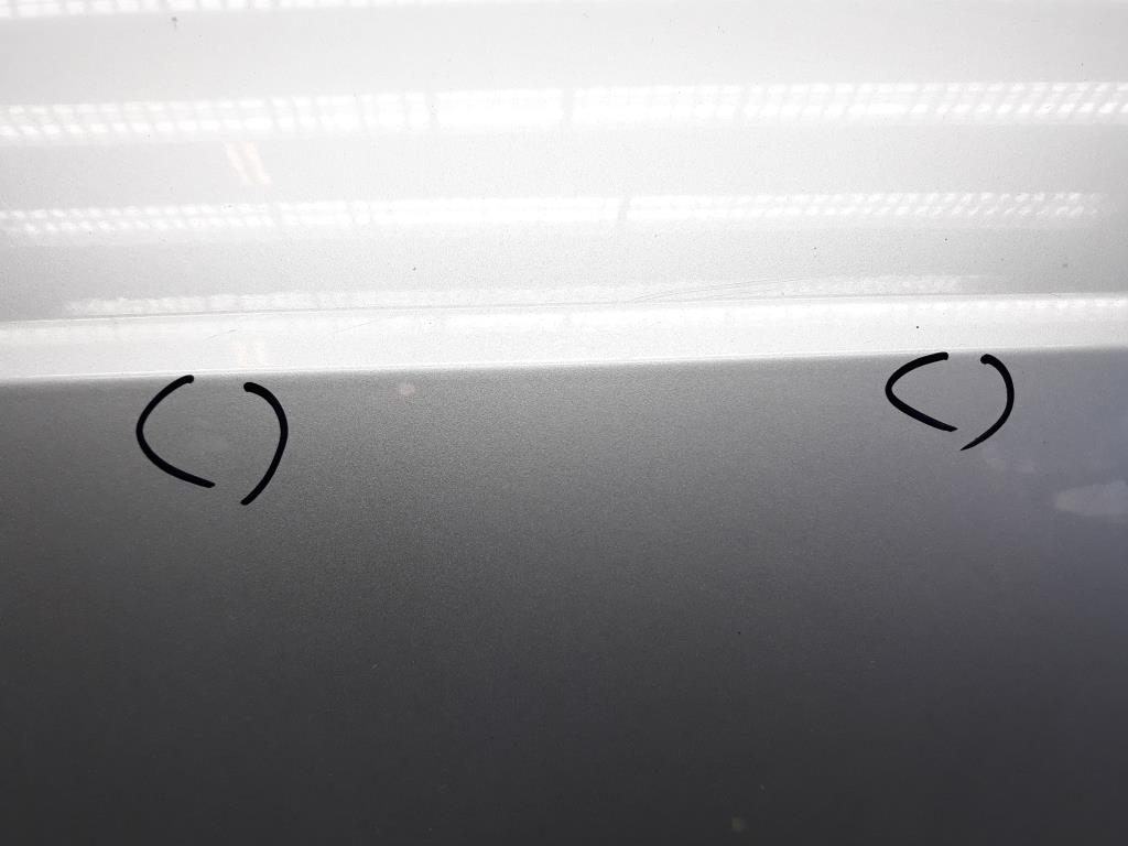 1004817591006_20190308154757.jpg