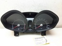 1004823461006_20190313135747.jpg