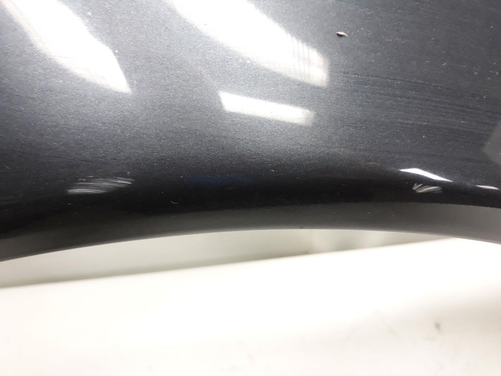 1004817971006_20190308100224.jpg