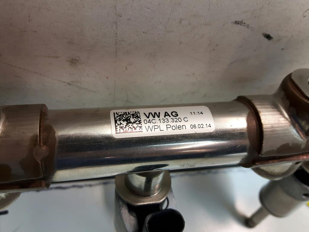 1004820161006_20190307135757.jpg