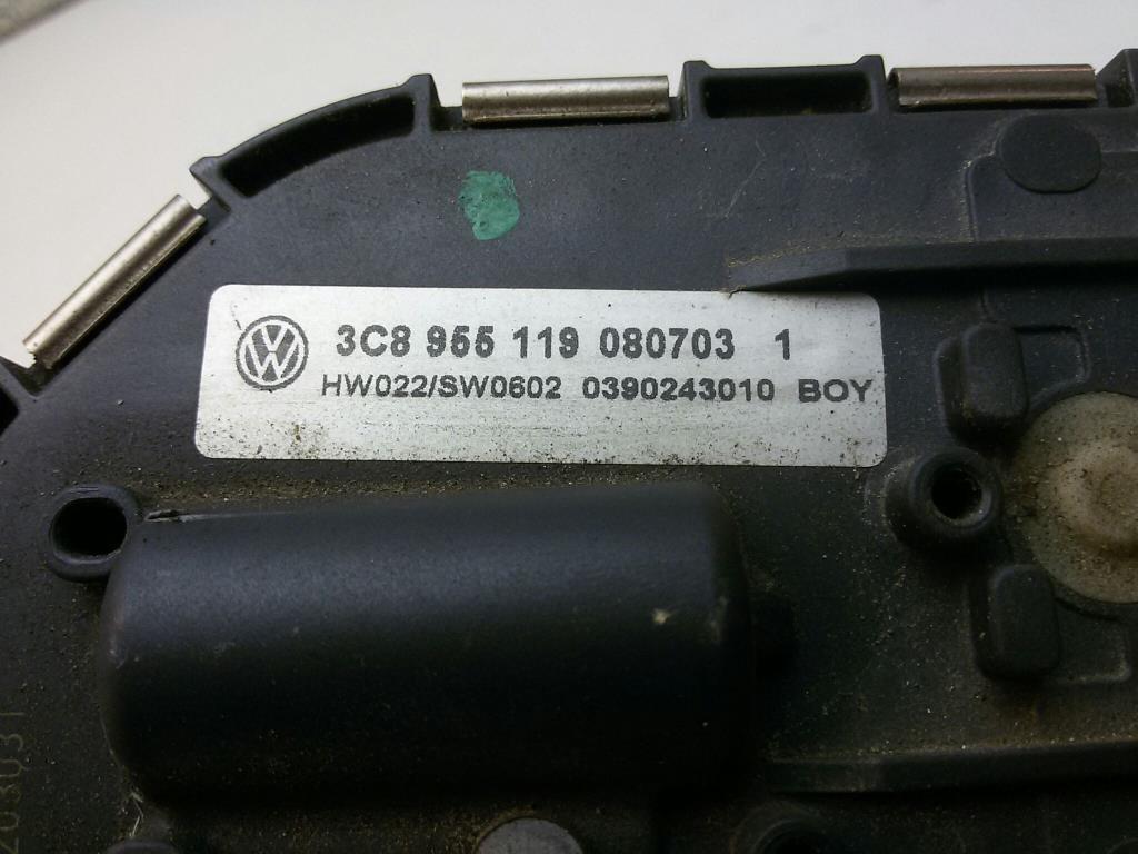 1004821151006_20190308145529.jpg