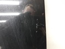 1004816351006_20190307161713.jpg