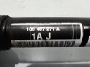 1004818561006_20190305110203.jpg