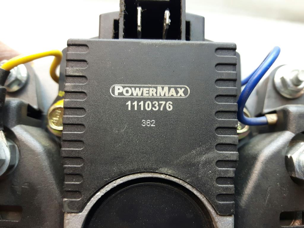 1004819131006_20190305110120.jpg