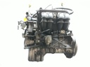 1004816141006_20190304172850.jpg