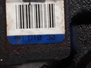 1004813811006_20190227111905.jpg