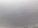 1004809351006_20190222094744.jpg