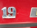 1004812231006_20190226135943.jpg