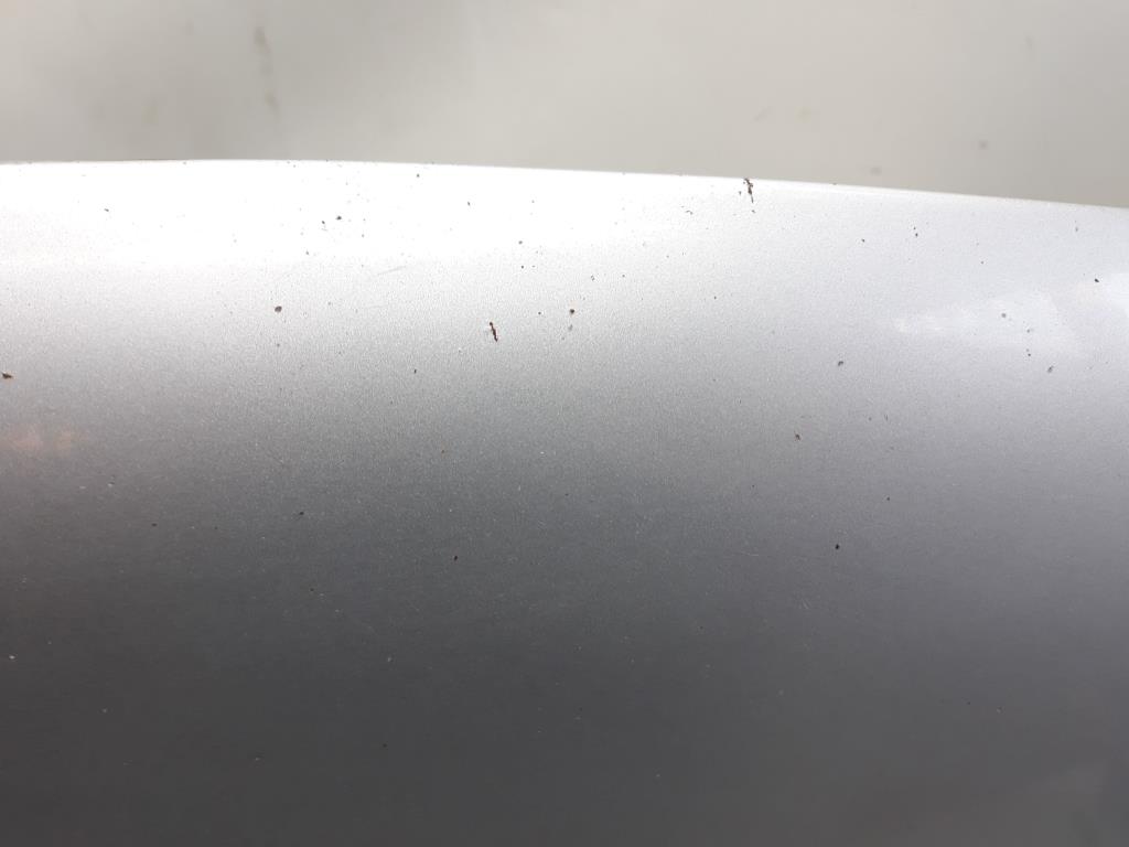 1004808431006_20190222163701.jpg