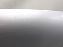 1004808431006_20190222163701.jpg