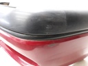 1004812131006_20190225134129.jpg