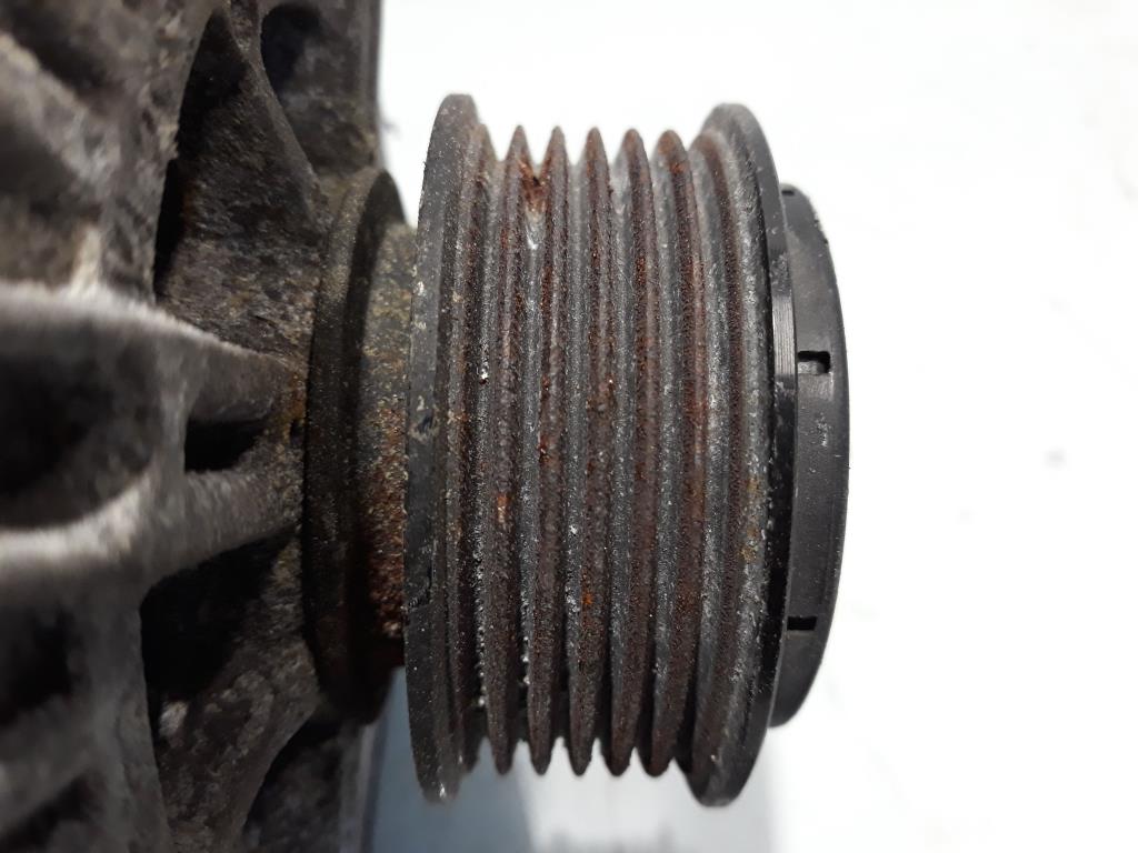 1004813481006_20190227083438.jpg