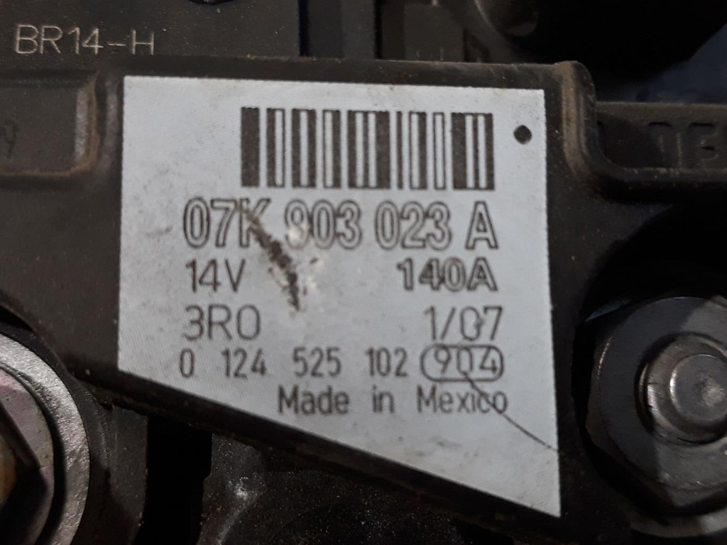 1004813691006_20190226161914.jpg