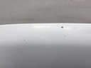 1004807001006_20190223105722.jpg