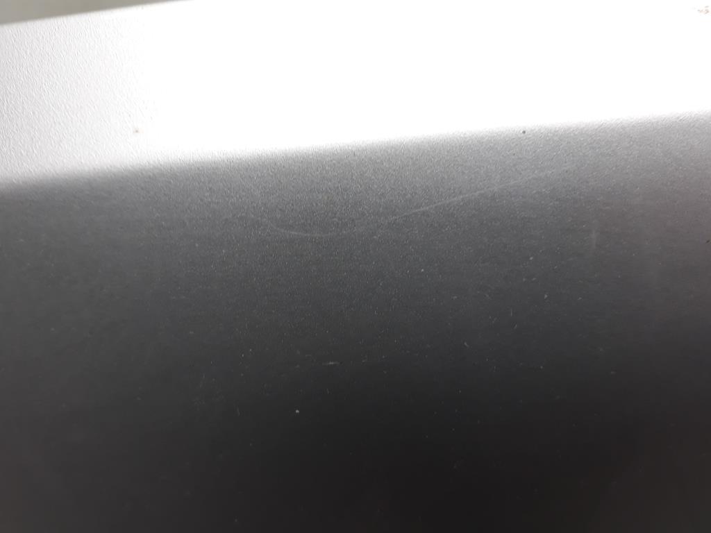 1004809331006_20190220163026.jpg