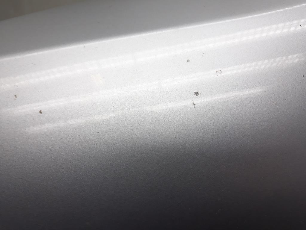 1004809331006_20190220163015.jpg