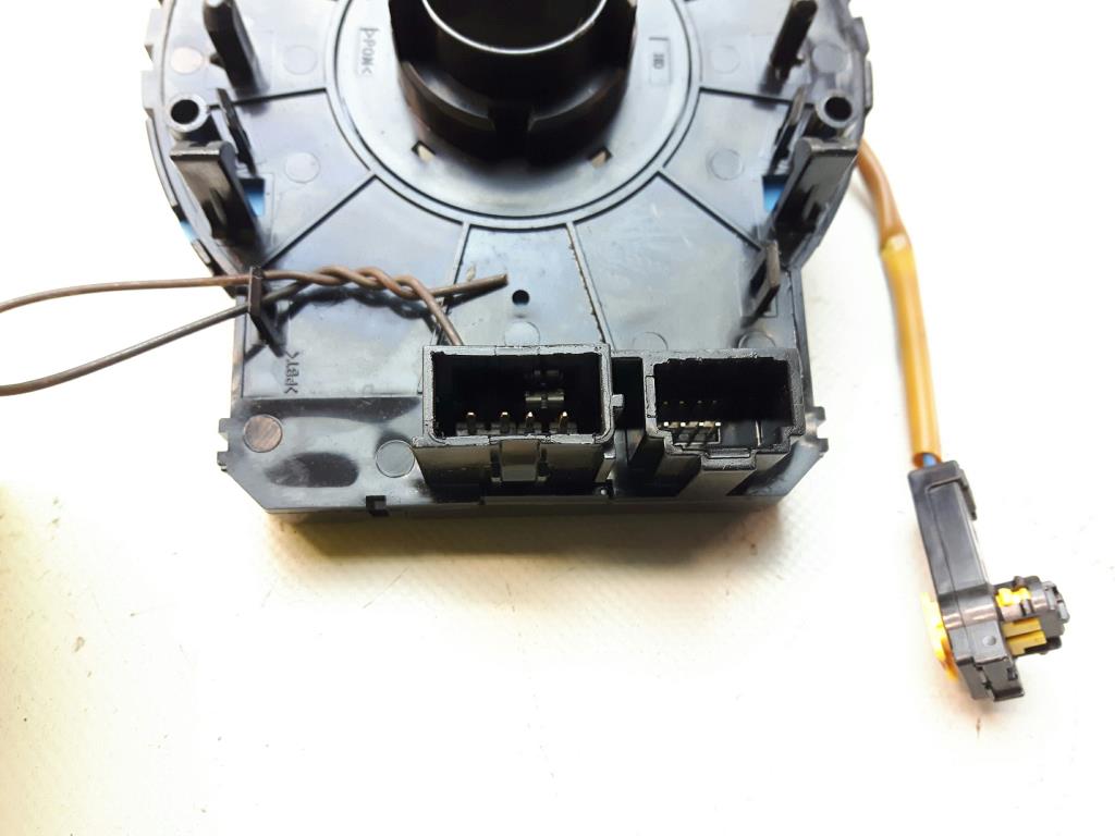1004811291006_20190226145847.jpg