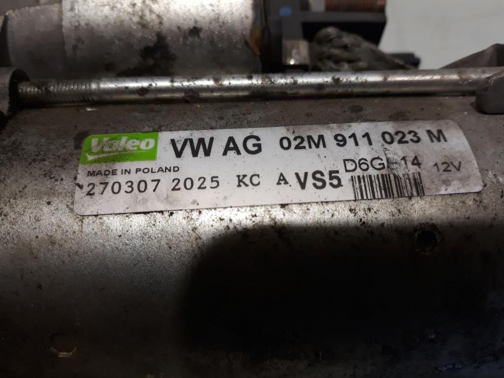 1004808411006_20190220135230.jpg