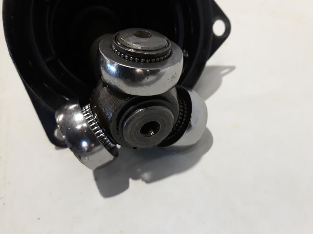 1004802771006_20190216113730.jpg
