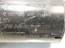 1004812301006_20190220131839.jpg