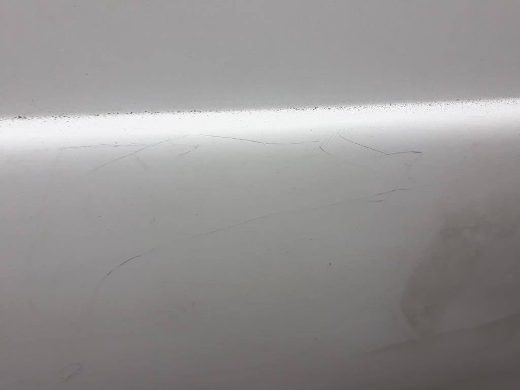 1004795301006_20190216092607.jpg