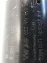 1004812331006_20190220131459.jpg
