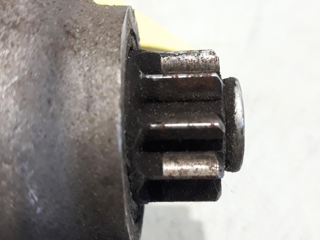 1004812331006_20190220131404.jpg