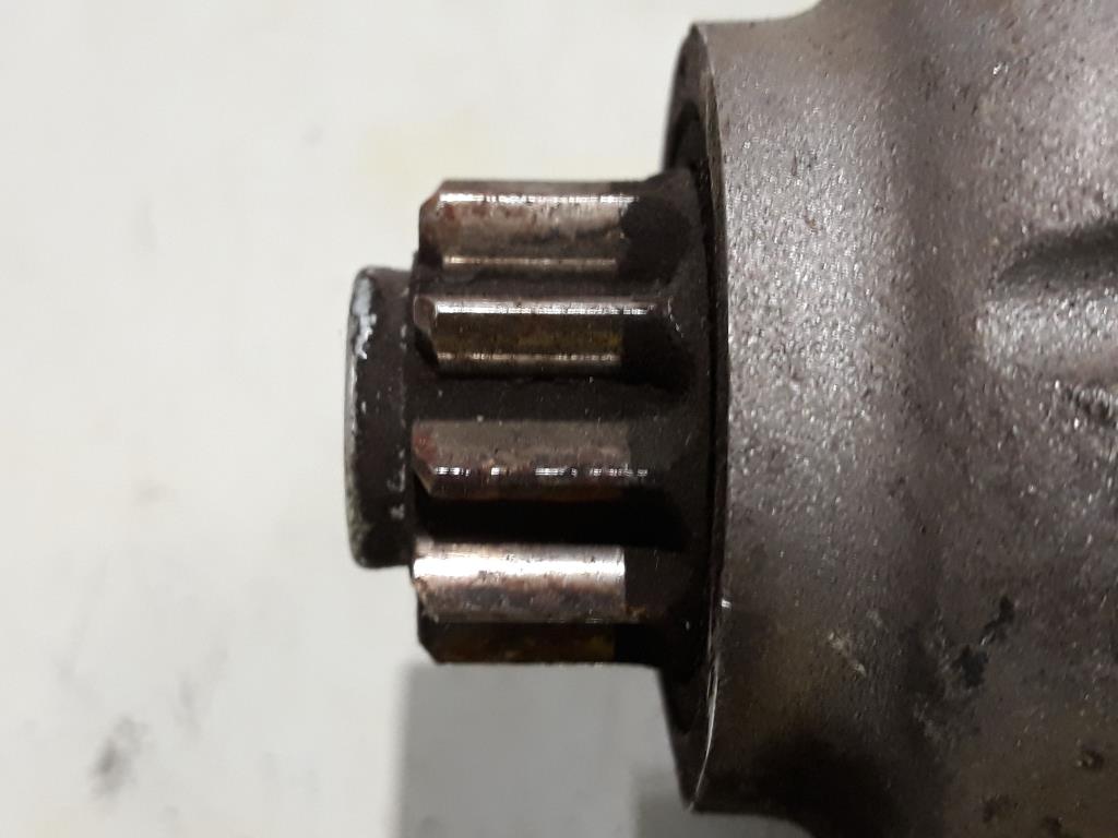 1004808401006_20190220141221.jpg