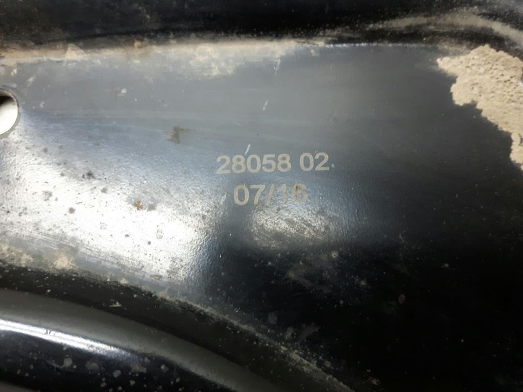 1004806691006_20190212152823.jpg